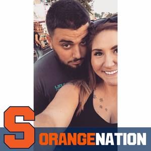 Meet your Posher, Josh